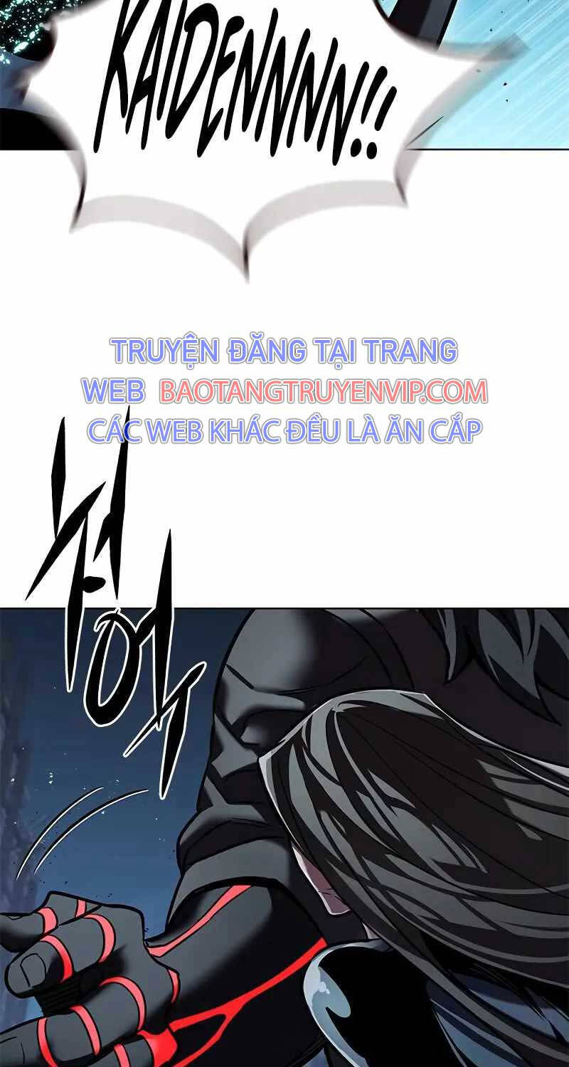 Hoá Thân Thành Mèo Chap 314 - Next Chap 315