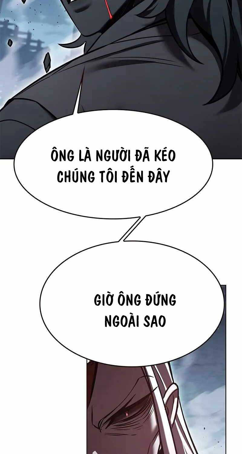 Hoá Thân Thành Mèo Chap 314 - Next Chap 315