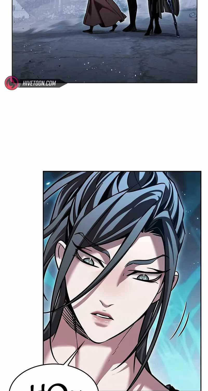 Hoá Thân Thành Mèo Chap 314 - Next Chap 315