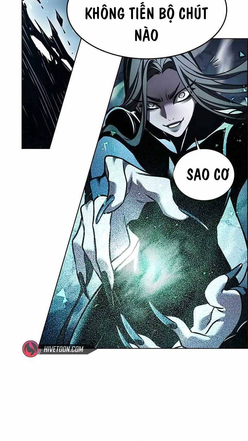 Hoá Thân Thành Mèo Chap 314 - Next Chap 315