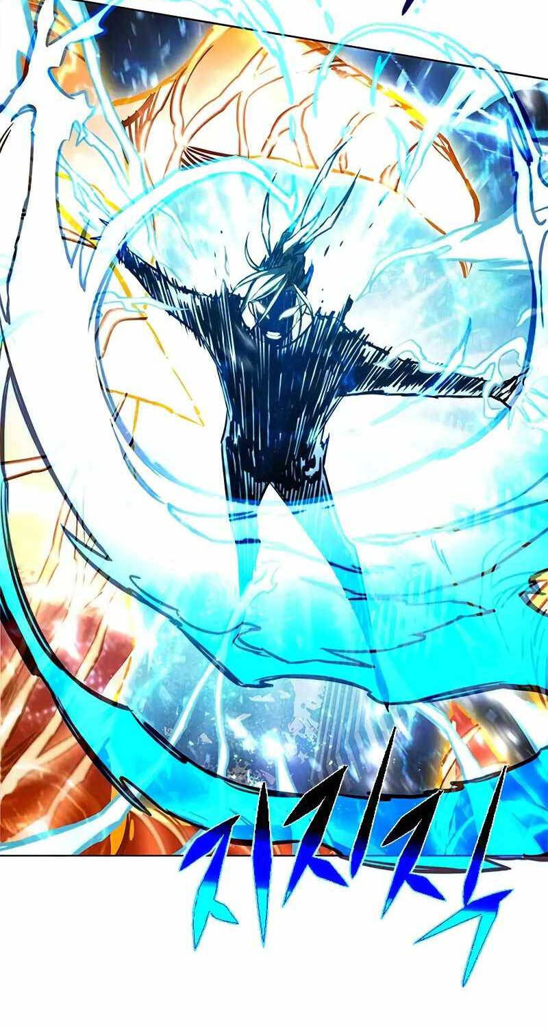 Hoá Thân Thành Mèo Chap 314 - Next Chap 315