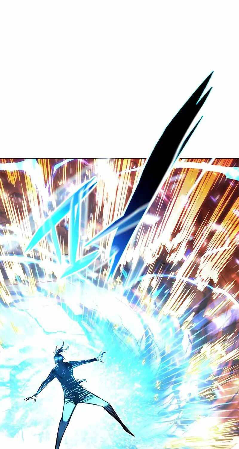 Hoá Thân Thành Mèo Chap 314 - Next Chap 315