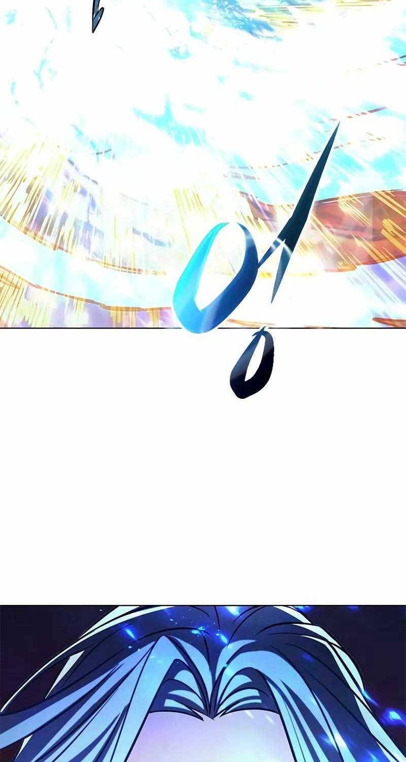 Hoá Thân Thành Mèo Chap 314 - Next Chap 315