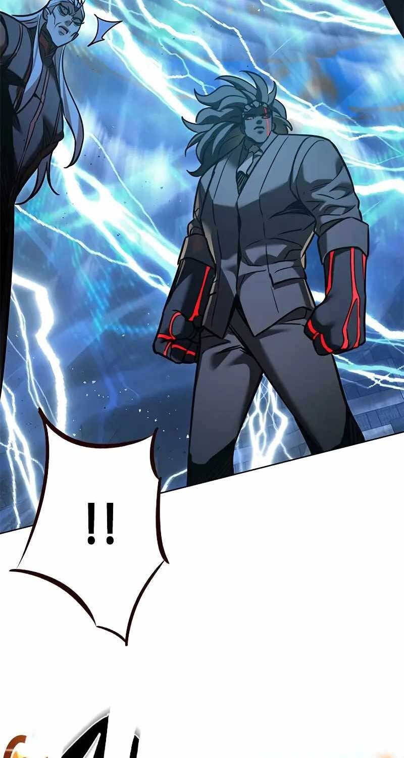 Hoá Thân Thành Mèo Chap 314 - Next Chap 315