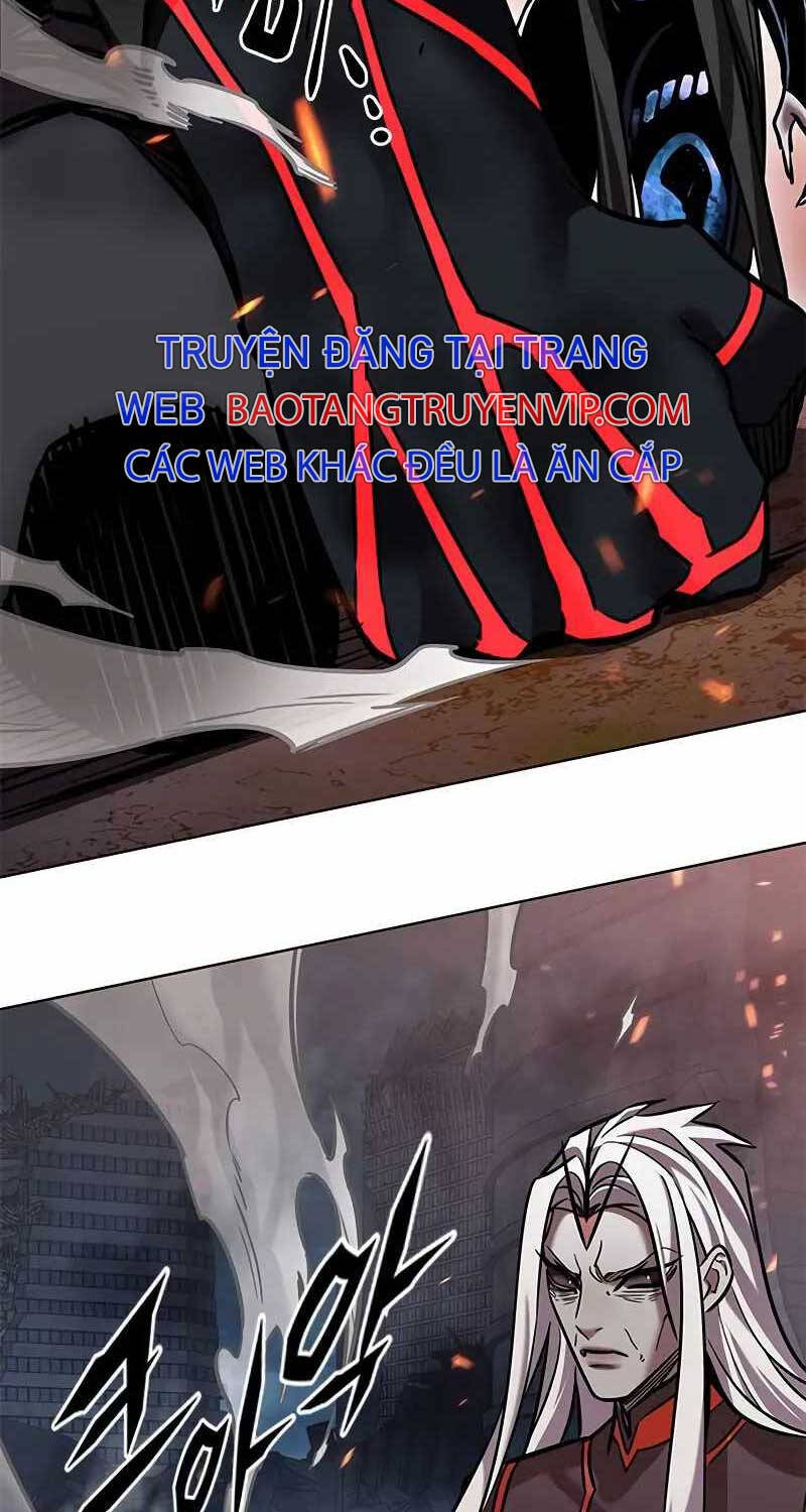 Hoá Thân Thành Mèo Chap 314 - Next Chap 315