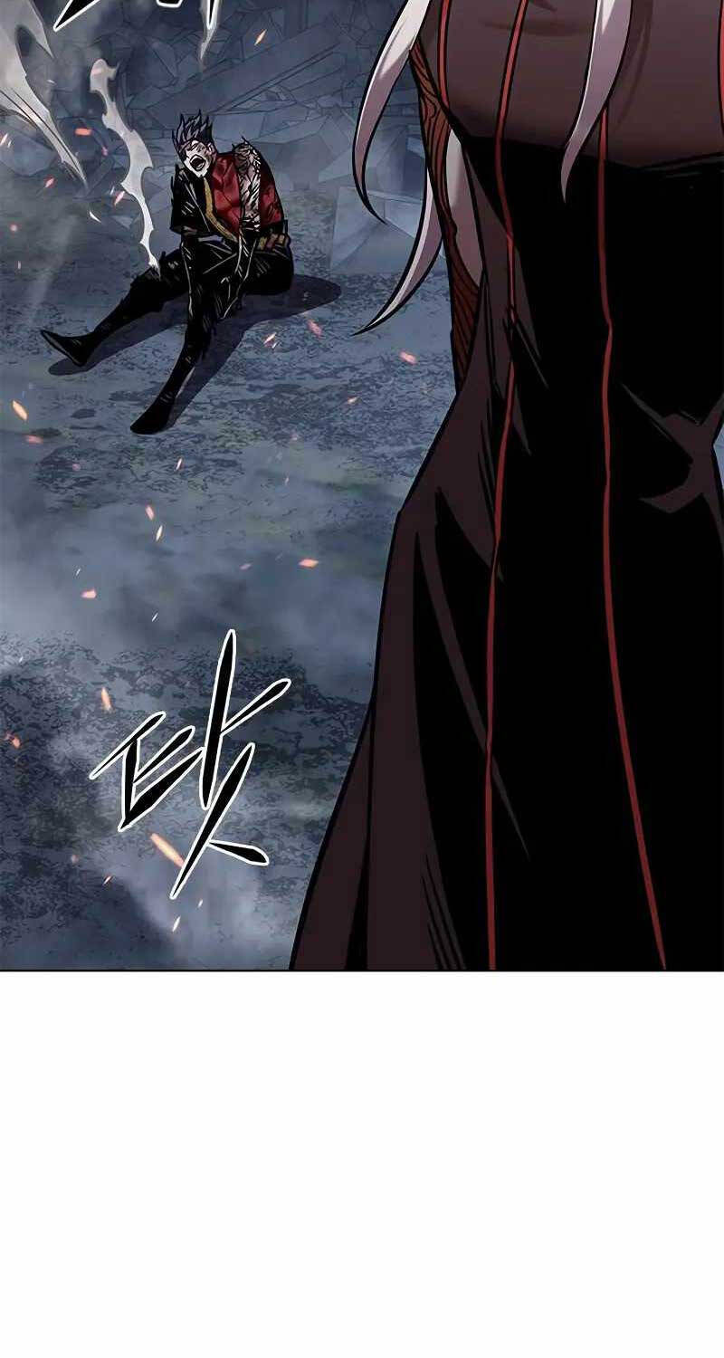 Hoá Thân Thành Mèo Chap 314 - Next Chap 315