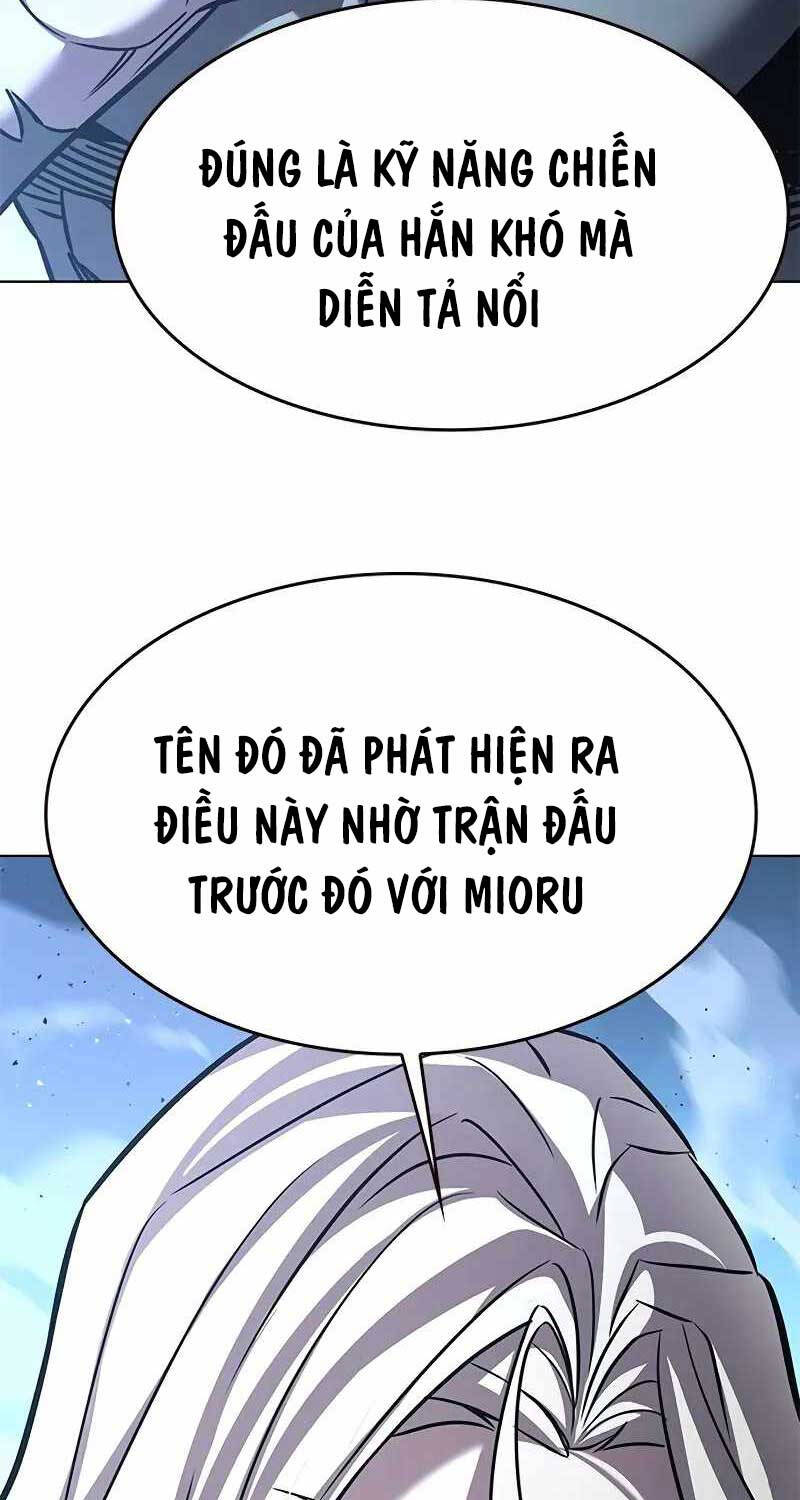 Hoá Thân Thành Mèo Chap 314 - Next Chap 315