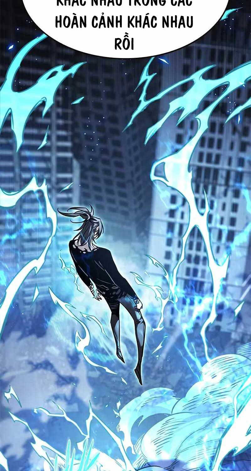 Hoá Thân Thành Mèo Chap 314 - Next Chap 315