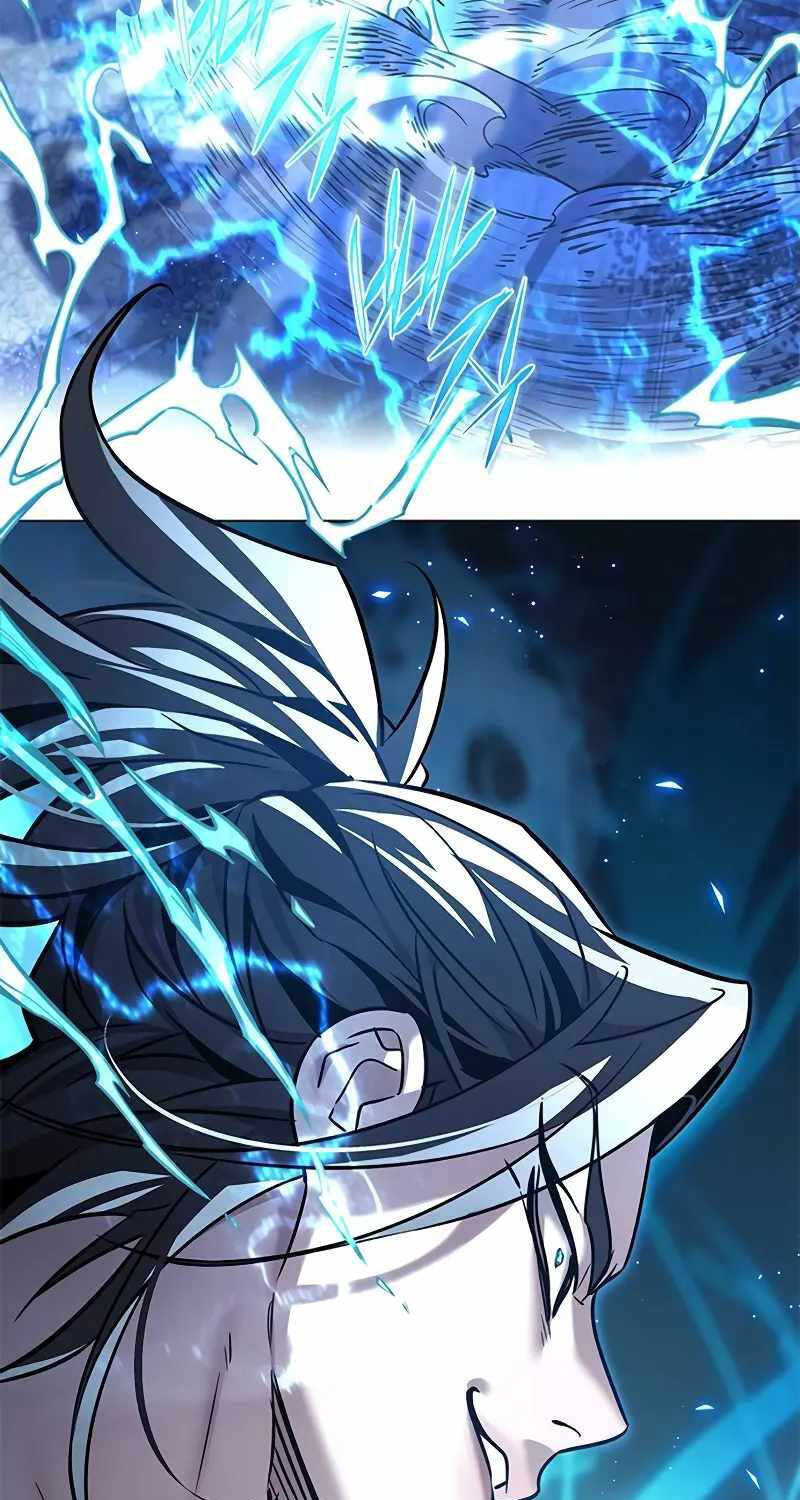 Hoá Thân Thành Mèo Chap 314 - Next Chap 315