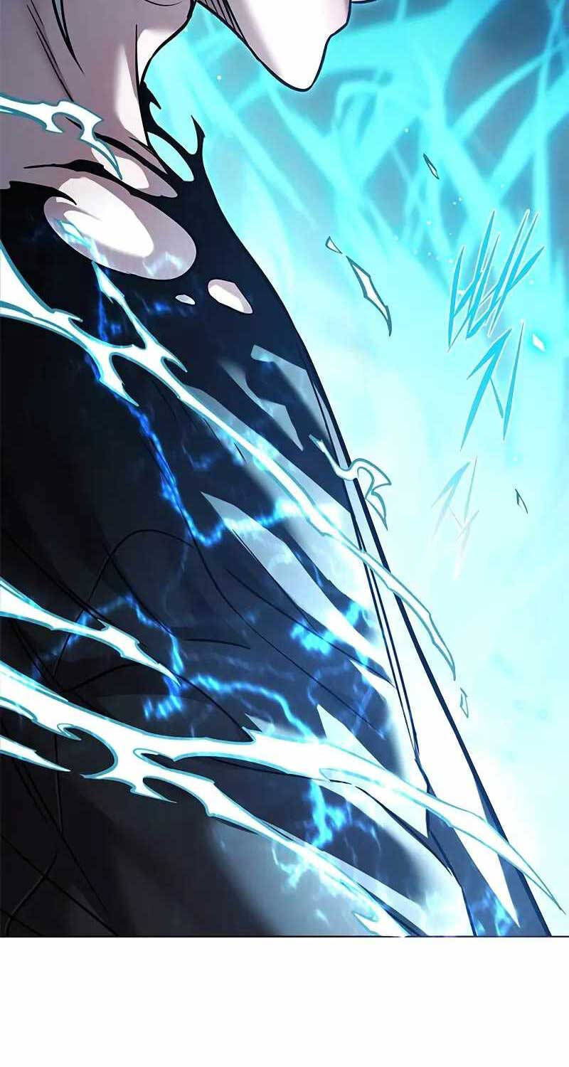 Hoá Thân Thành Mèo Chap 314 - Next Chap 315