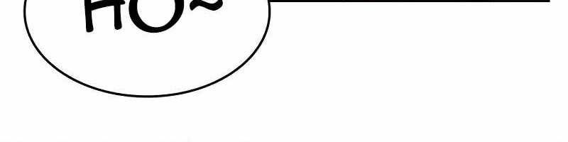 Hoá Thân Thành Mèo Chap 314 - Next Chap 315