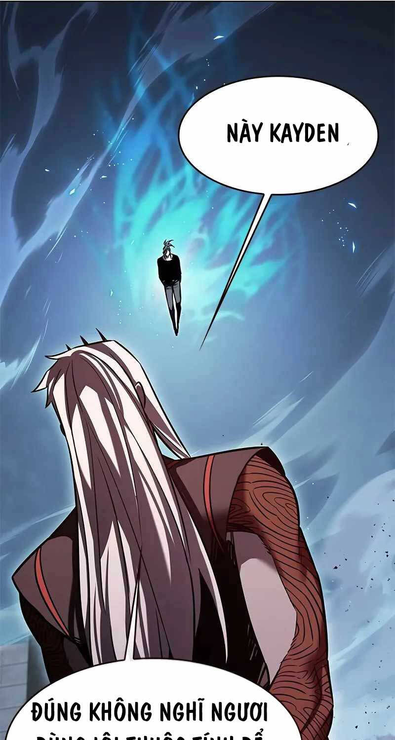 Hoá Thân Thành Mèo Chap 314 - Next Chap 315