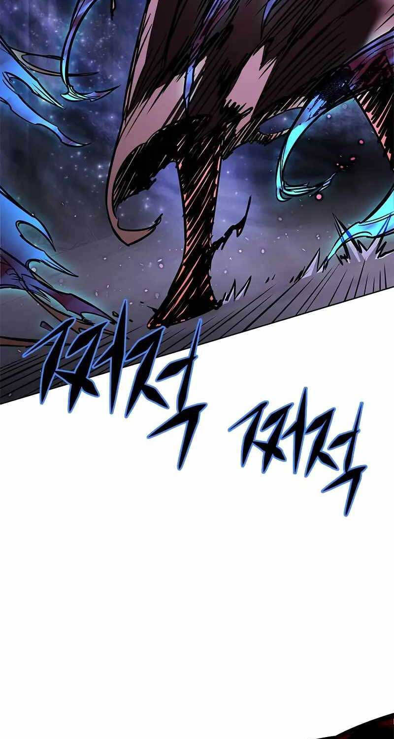 Hoá Thân Thành Mèo Chap 314 - Next Chap 315