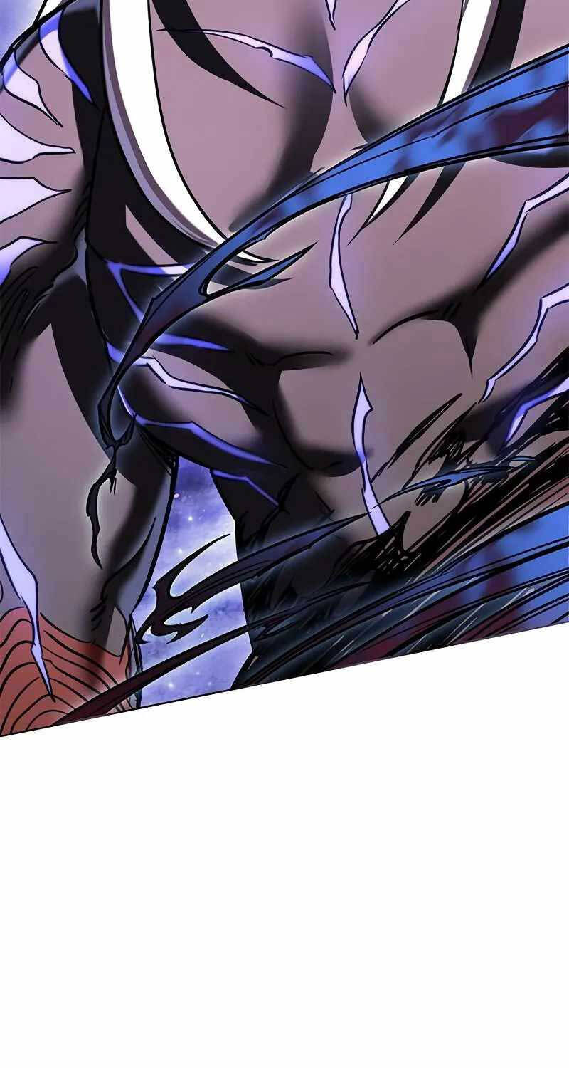 Hoá Thân Thành Mèo Chap 314 - Next Chap 315