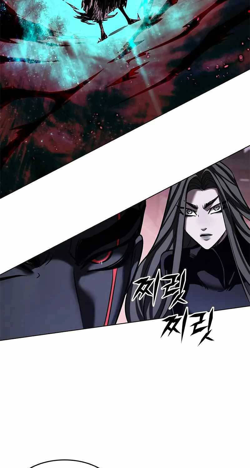 Hoá Thân Thành Mèo Chap 314 - Next Chap 315