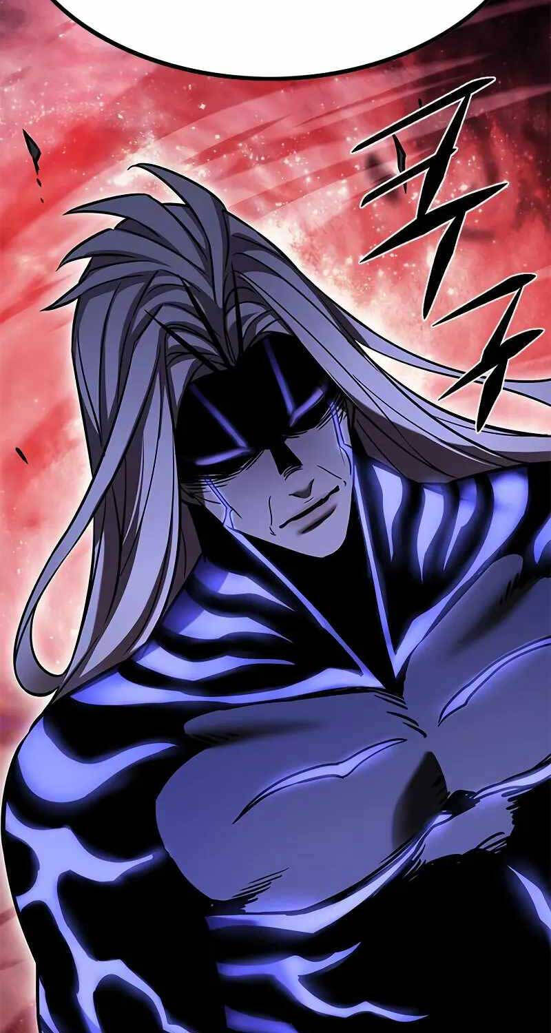 Hoá Thân Thành Mèo Chap 314 - Next Chap 315