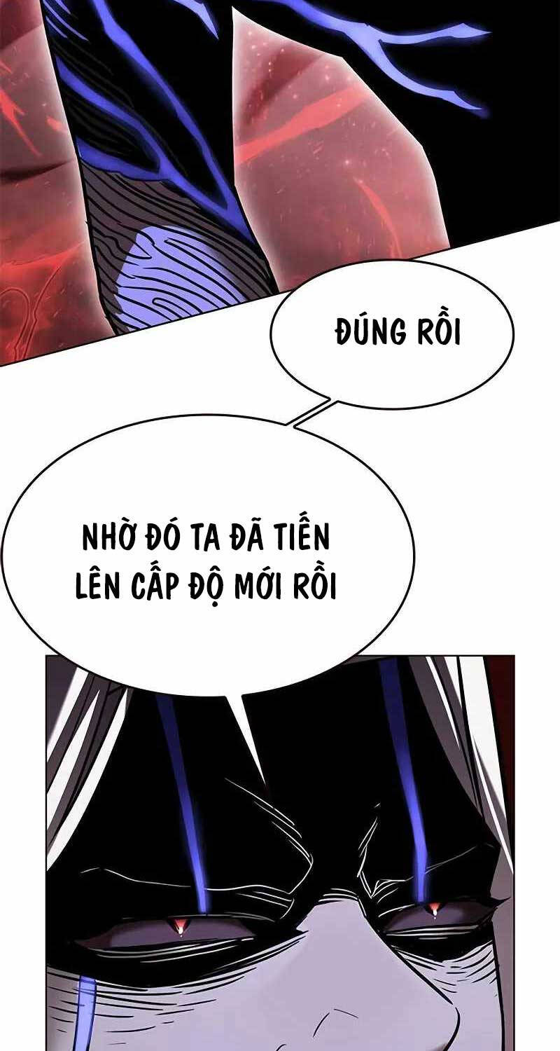Hoá Thân Thành Mèo Chap 314 - Next Chap 315