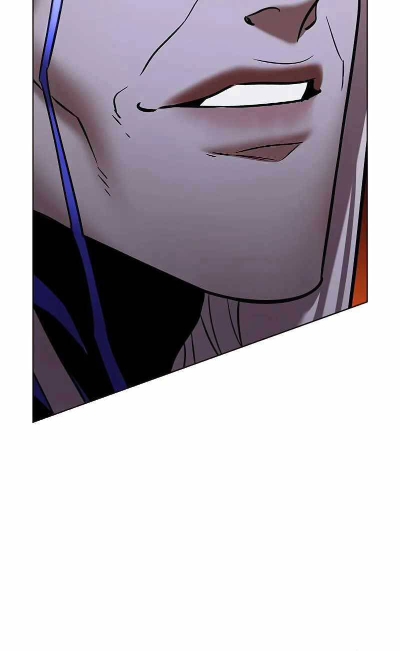 Hoá Thân Thành Mèo Chap 314 - Next Chap 315