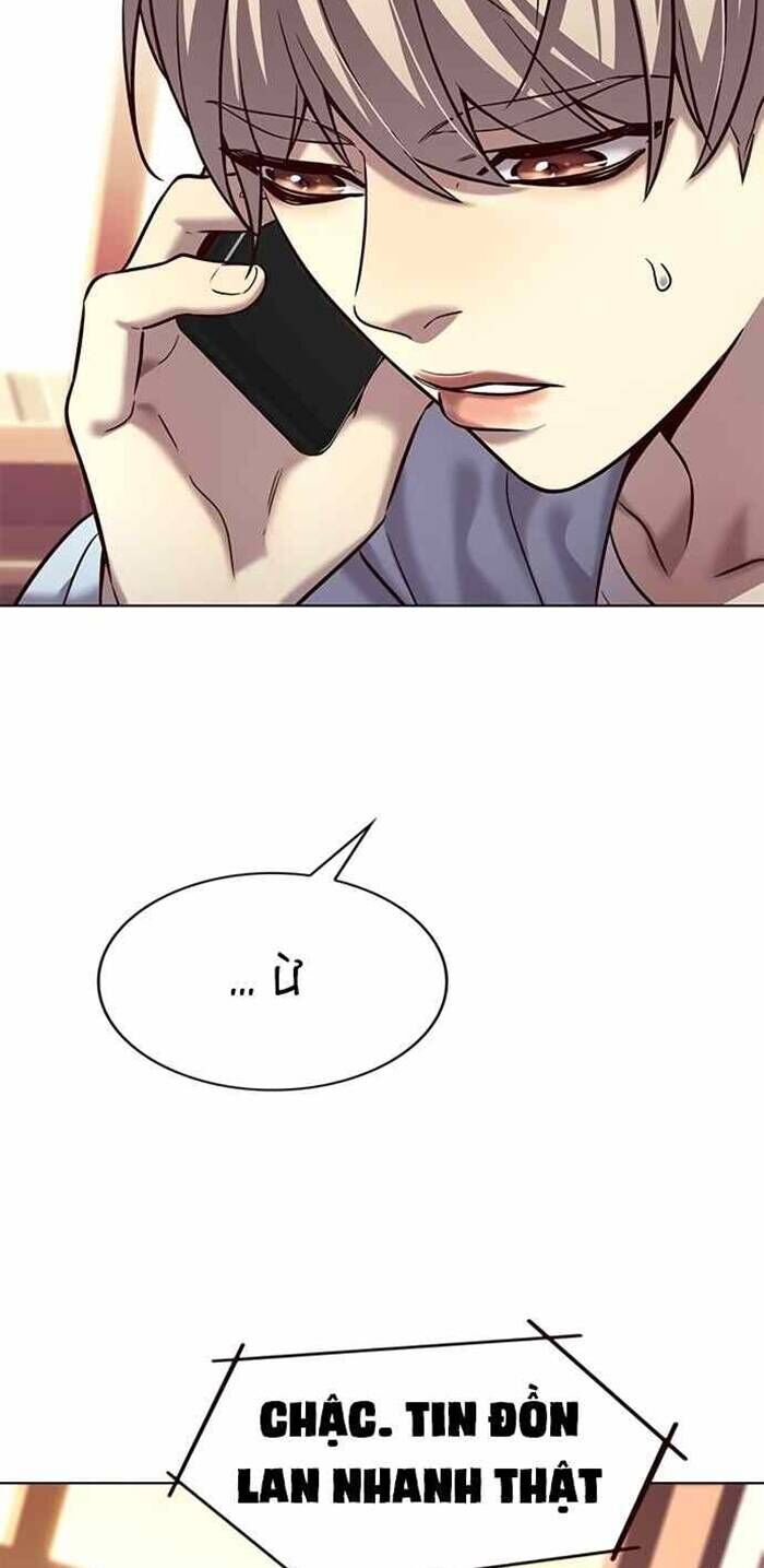 Hoá Thân Thành Mèo Chap 240 - Next Chap 241