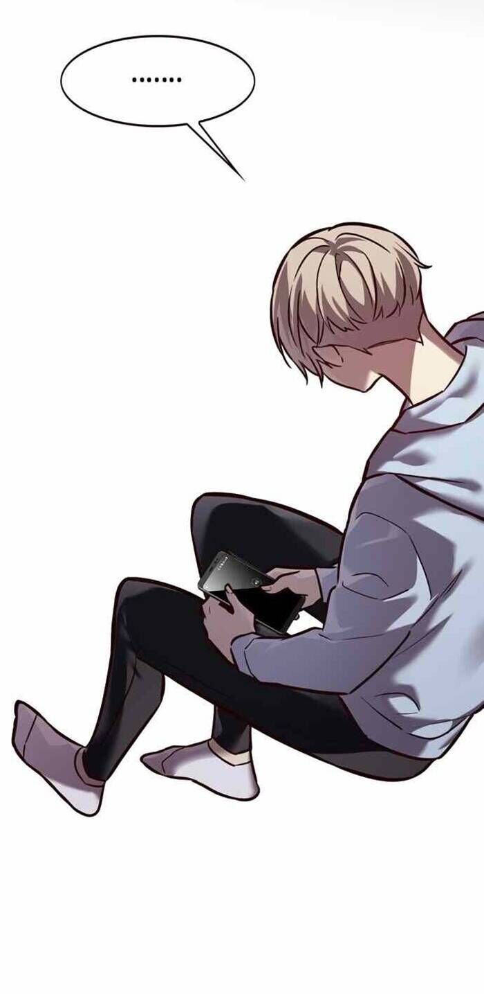 Hoá Thân Thành Mèo Chap 240 - Next Chap 241