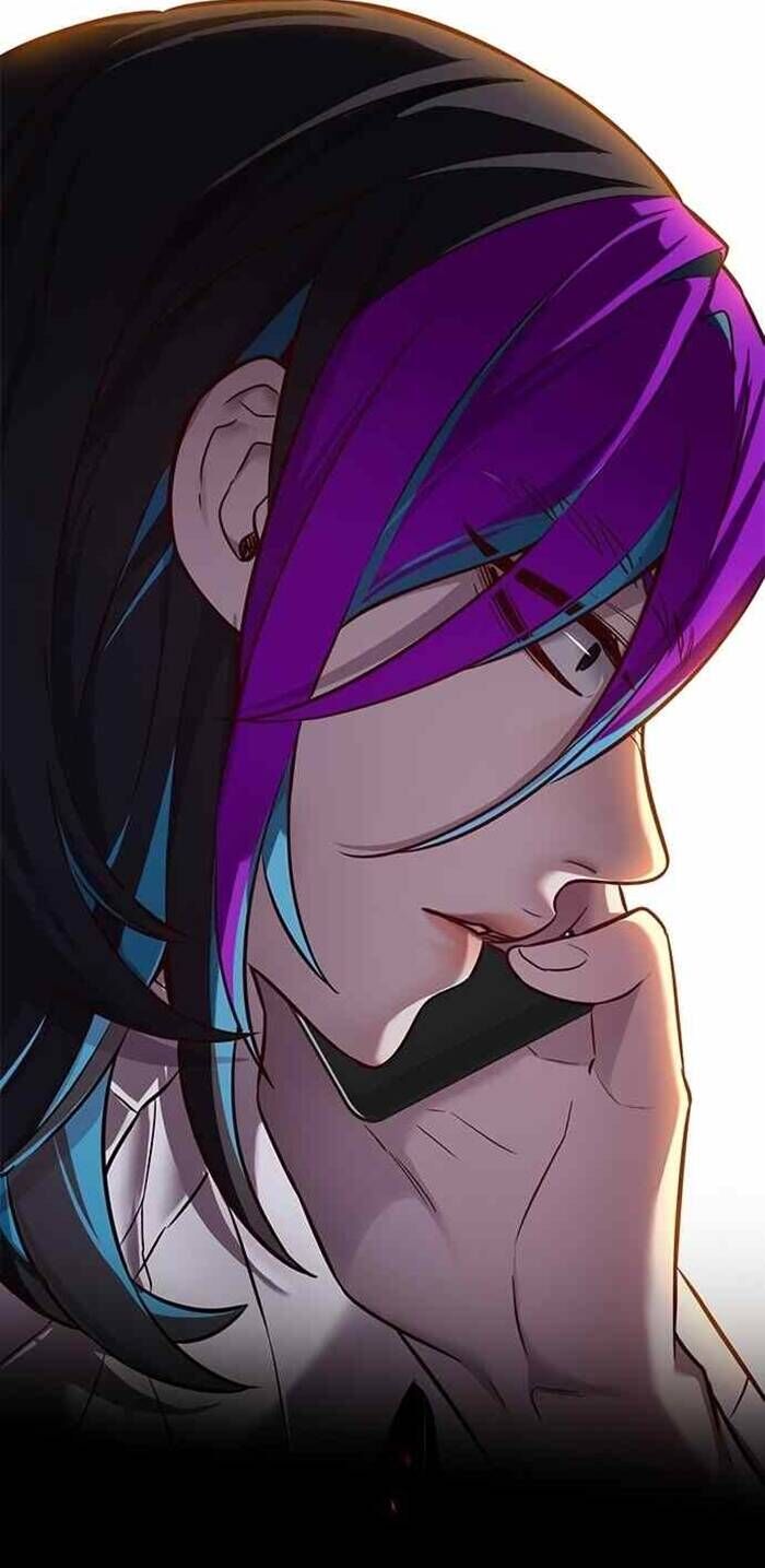 Hoá Thân Thành Mèo Chap 240 - Next Chap 241