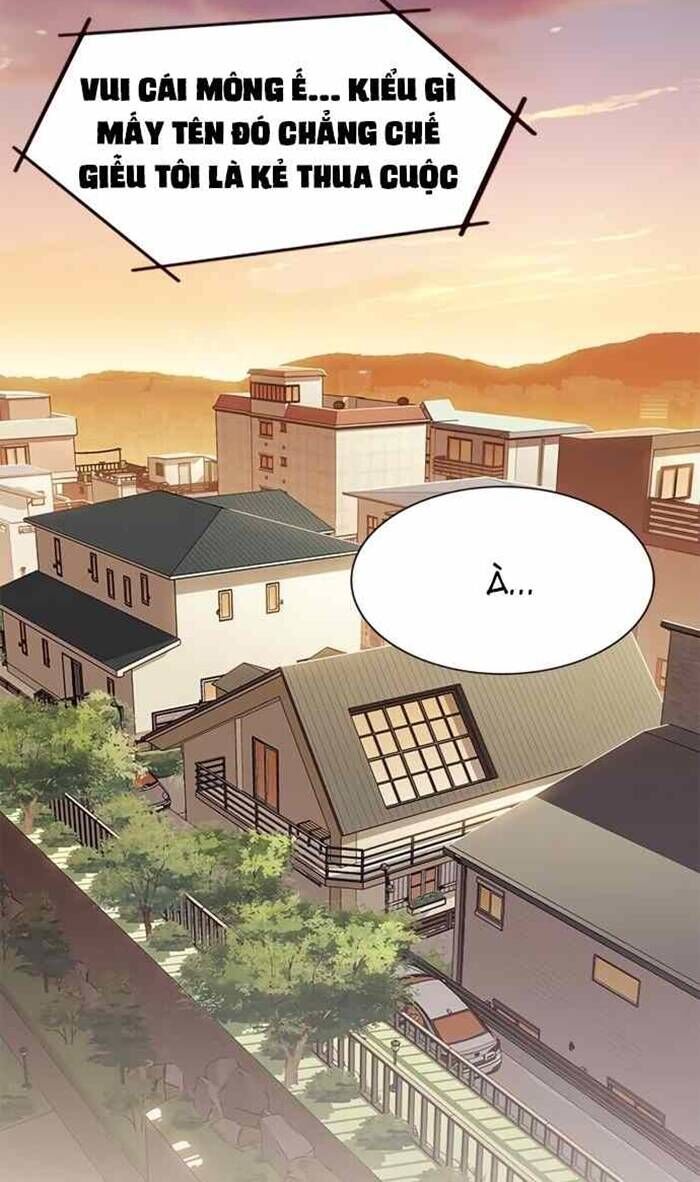 Hoá Thân Thành Mèo Chap 240 - Next Chap 241