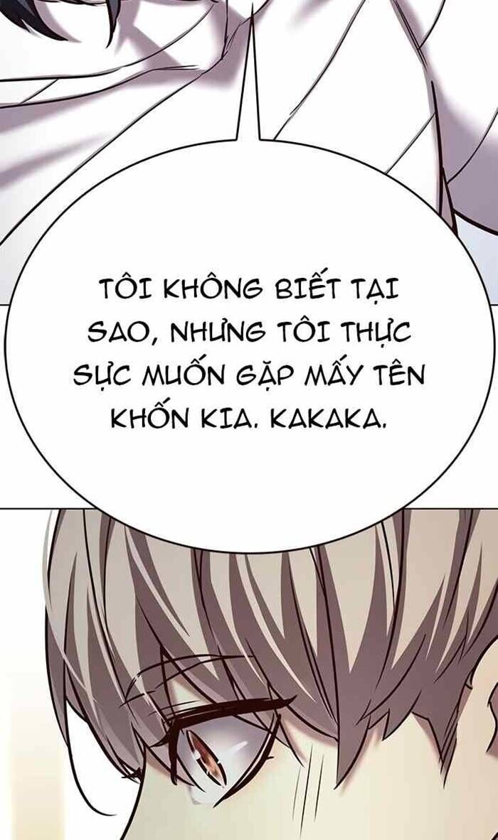 Hoá Thân Thành Mèo Chap 240 - Next Chap 241