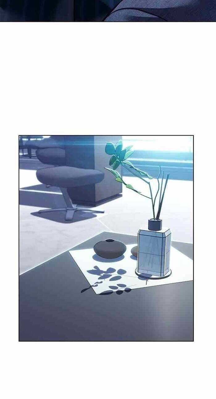 Hoá Thân Thành Mèo Chap 240 - Next Chap 241