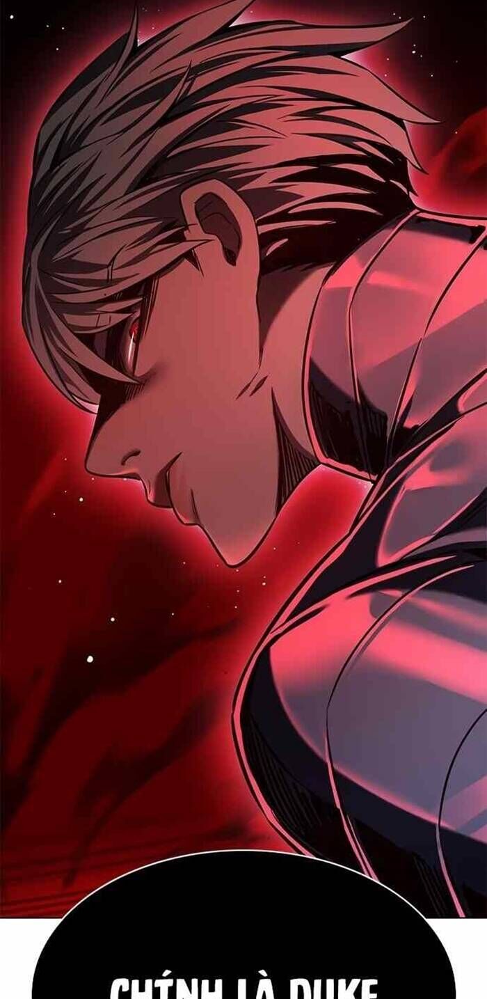 Hoá Thân Thành Mèo Chap 240 - Next Chap 241