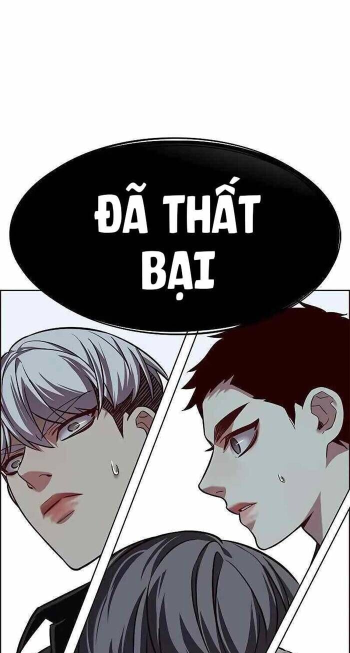 Hoá Thân Thành Mèo Chap 240 - Next Chap 241