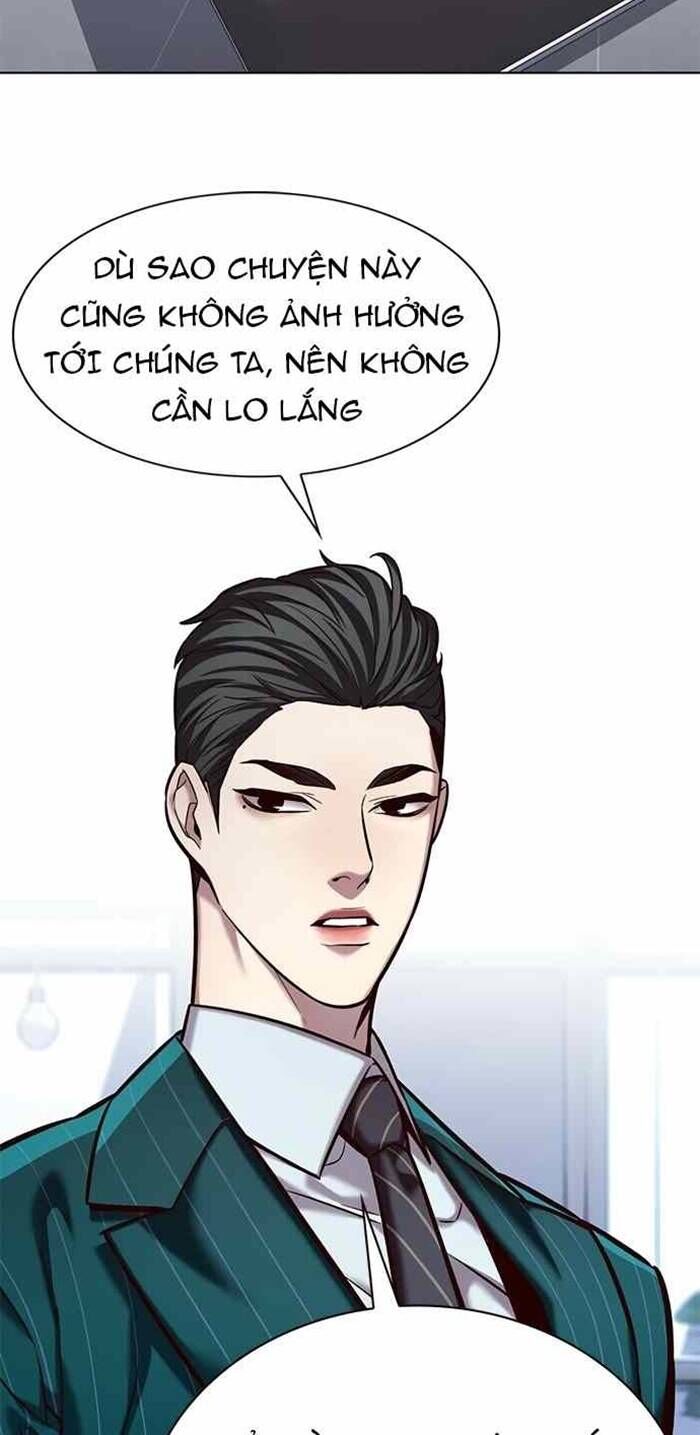 Hoá Thân Thành Mèo Chap 240 - Next Chap 241