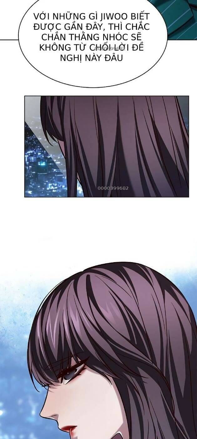 Hoá Thân Thành Mèo Chap 241 - Next Chap 242