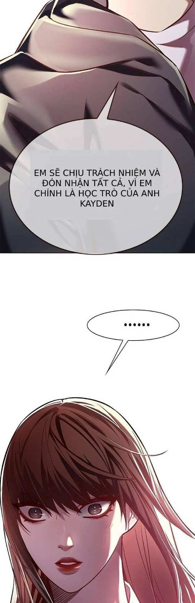 Hoá Thân Thành Mèo Chap 241 - Next Chap 242