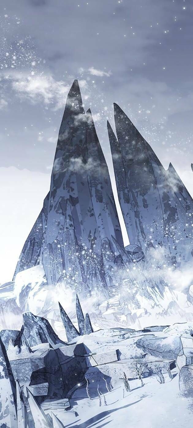 Hoá Thân Thành Mèo Chap 241 - Next Chap 242