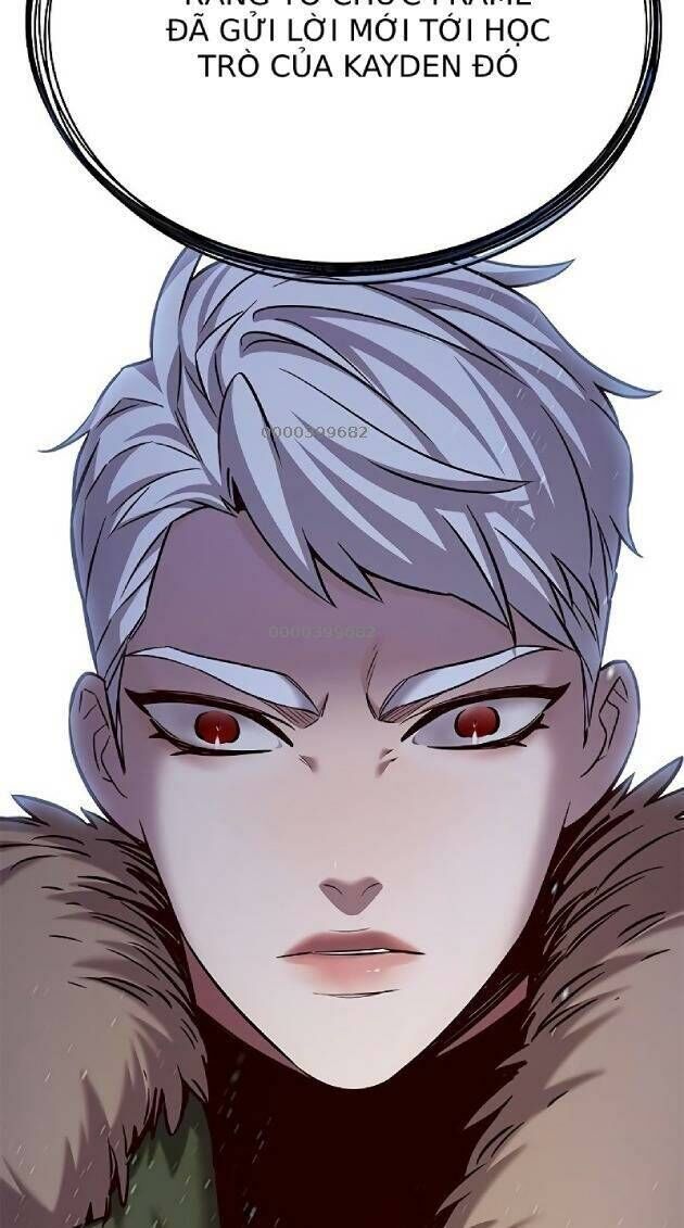 Hoá Thân Thành Mèo Chap 241 - Next Chap 242