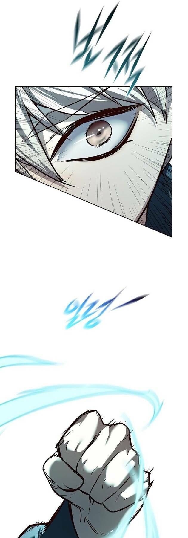 Hoá Thân Thành Mèo Chap 241 - Next Chap 242