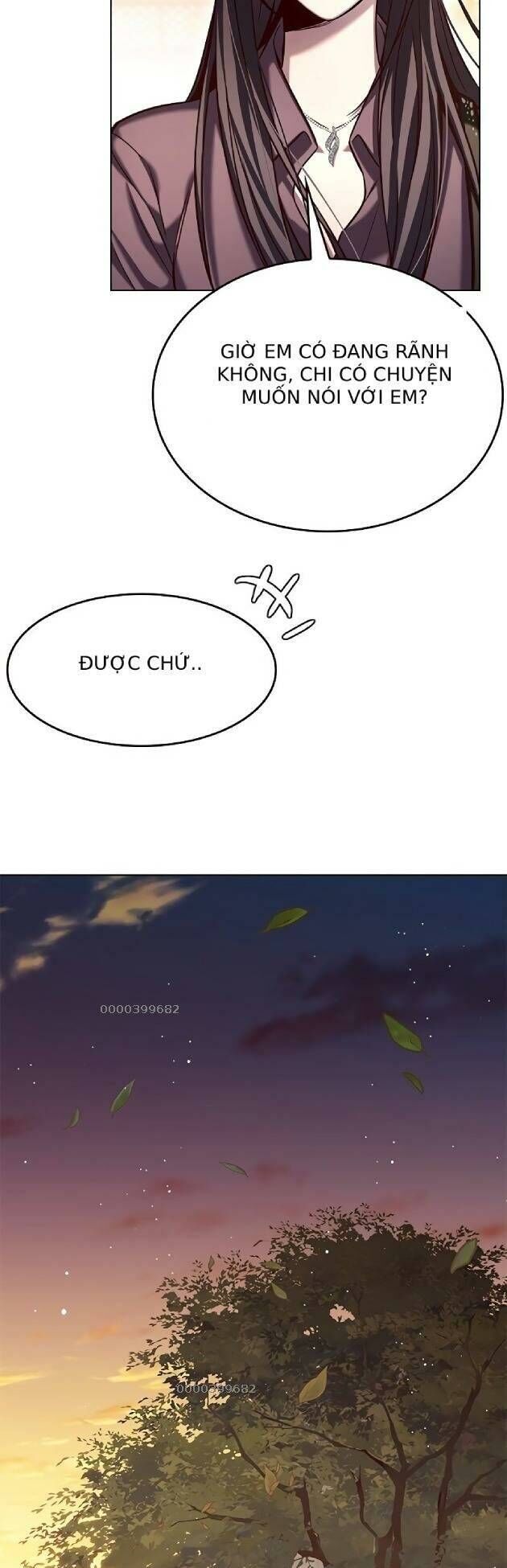 Hoá Thân Thành Mèo Chap 241 - Next Chap 242