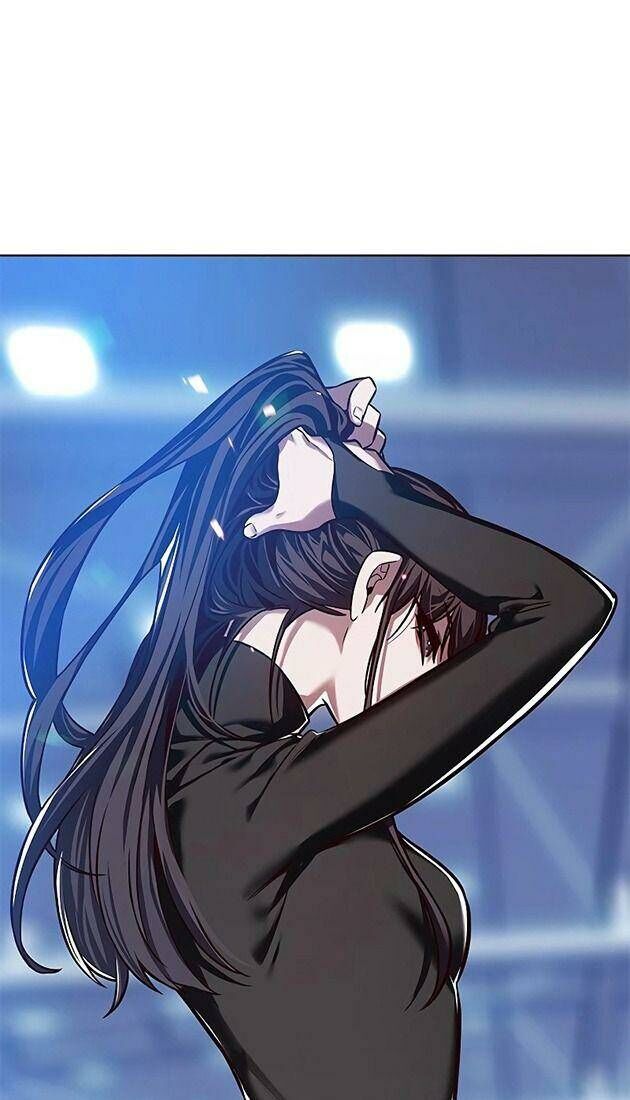 Hoá Thân Thành Mèo Chap 242 - Next Chap 243