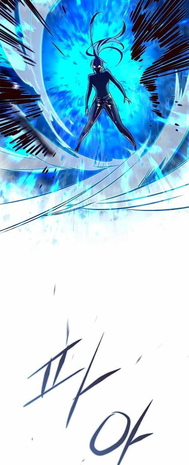 Hoá Thân Thành Mèo Chap 242 - Next Chap 243