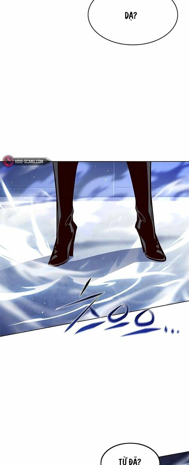 Hoá Thân Thành Mèo Chap 242 - Next Chap 243