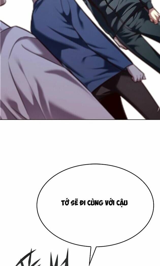 Hoá Thân Thành Mèo Chap 242 - Next Chap 243