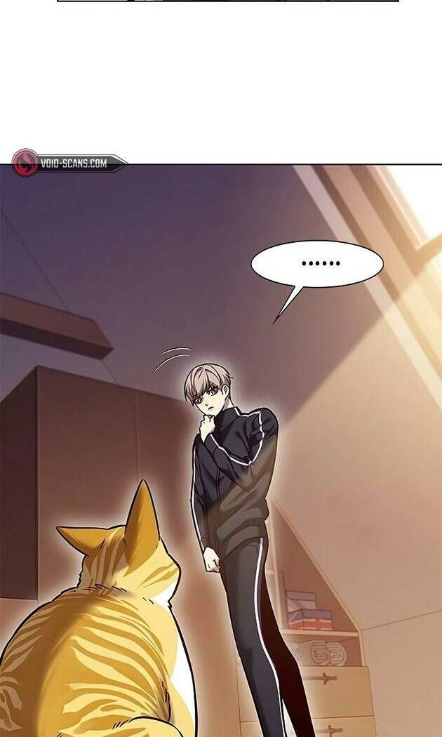 Hoá Thân Thành Mèo Chap 242 - Next Chap 243