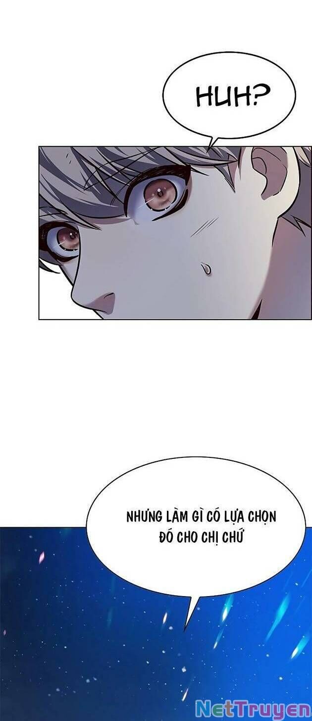 Hoá Thân Thành Mèo Chap 243 - Next Chap 244