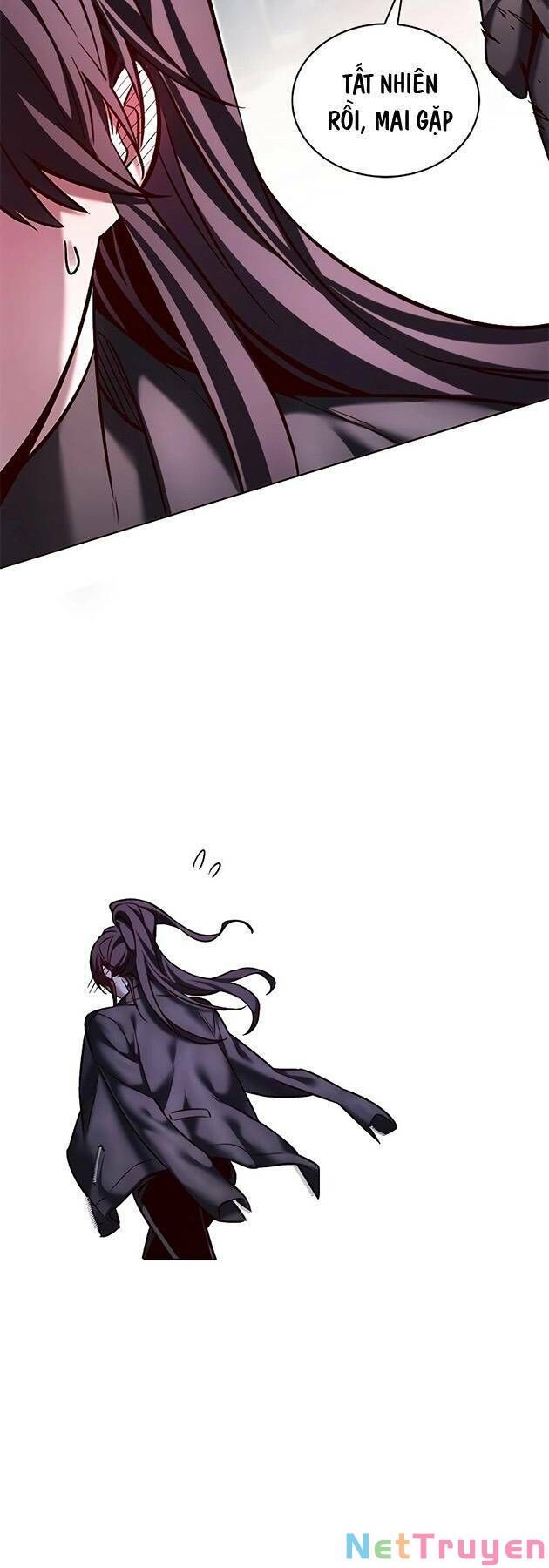 Hoá Thân Thành Mèo Chap 243 - Next Chap 244