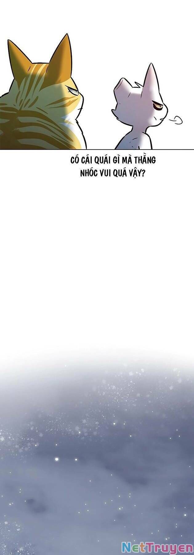 Hoá Thân Thành Mèo Chap 243 - Next Chap 244