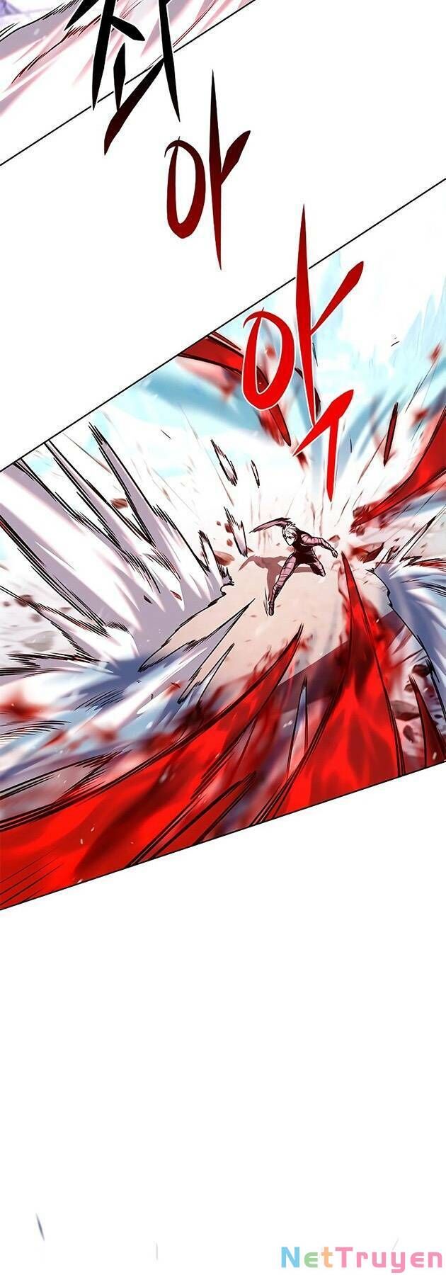 Hoá Thân Thành Mèo Chap 243 - Next Chap 244