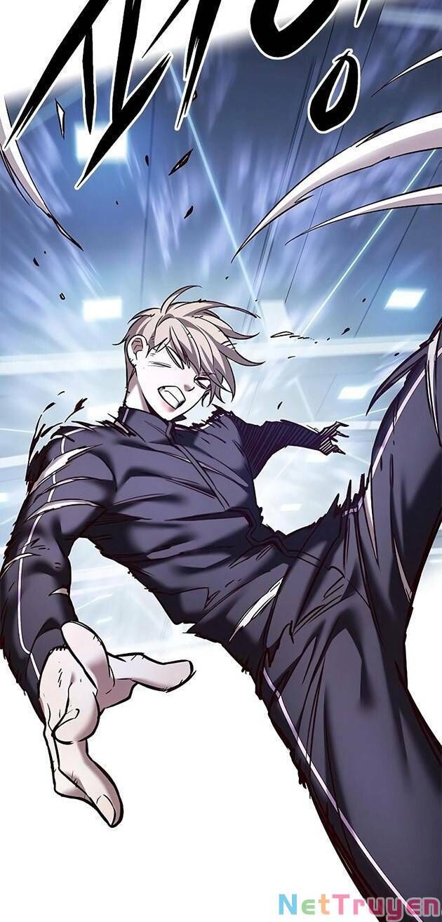 Hoá Thân Thành Mèo Chap 243 - Next Chap 244