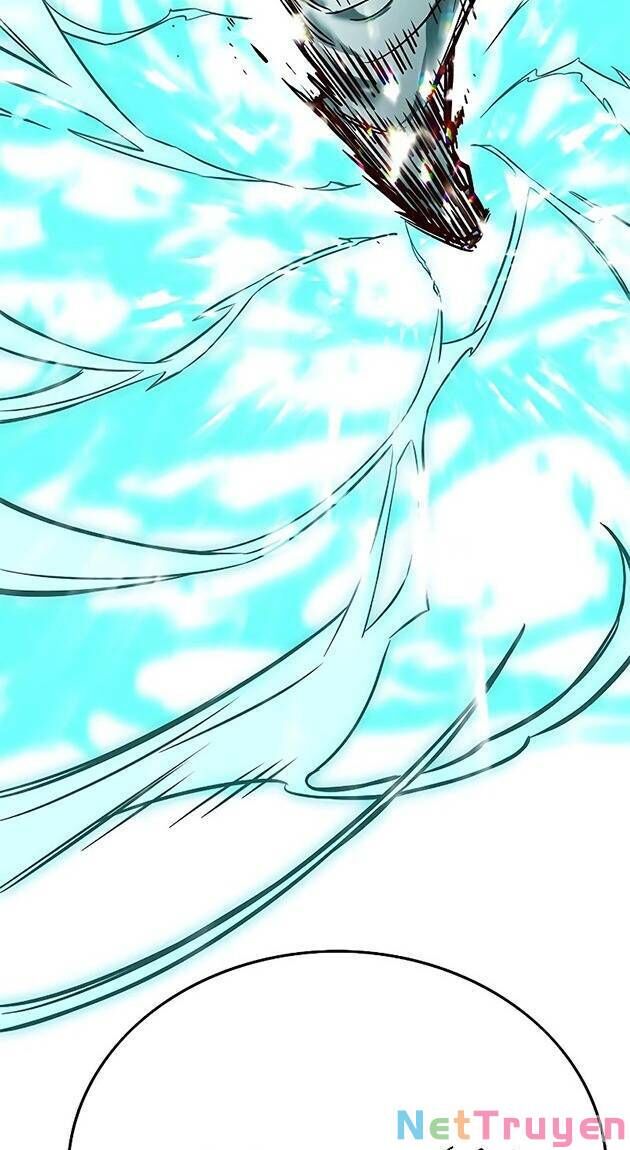 Hoá Thân Thành Mèo Chap 243 - Next Chap 244