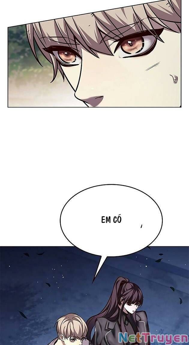 Hoá Thân Thành Mèo Chap 243 - Next Chap 244