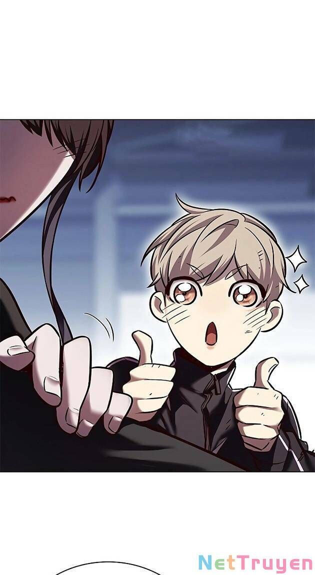 Hoá Thân Thành Mèo Chap 243 - Next Chap 244